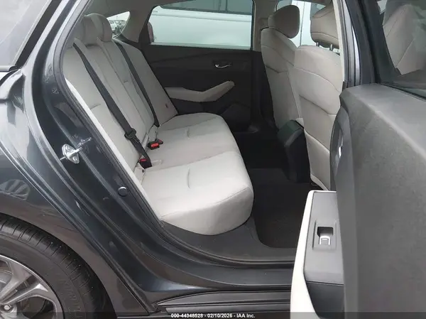 1HGCY1F34RA033413 2024 HONDA ACCORD - Image 8