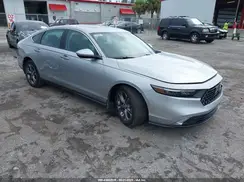 1HGCY1F34RA034058 2024 HONDA ACCORD