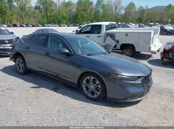 1HGCY1F34RA034786 2024 HONDA ACCORD