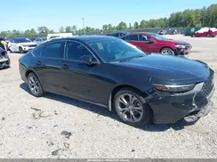 1HGCY1F34RA035310 2024 HONDA ACCORD