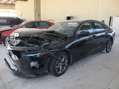 1HGCY1F34RA035324 2024 HONDA ACCORD