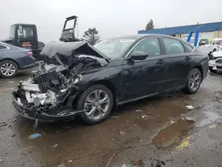 1HGCY1F34RA037008 2024 HONDA ACCORD