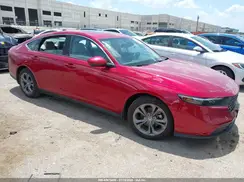 1HGCY1F34RA037414 2024 HONDA ACCORD