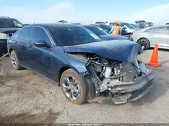 1HGCY1F34RA038272 2024 HONDA ACCORD