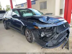 1HGCY1F34RA038353 2024 HONDA ACCORD