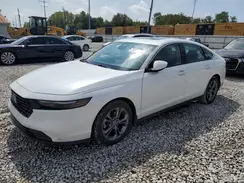 1HGCY1F34RA039096 2024 HONDA ACCORD