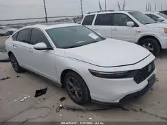 1HGCY1F34RA039650 2024 HONDA ACCORD