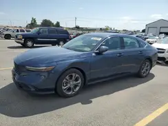 1HGCY1F34RA039955 2024 HONDA ACCORD
