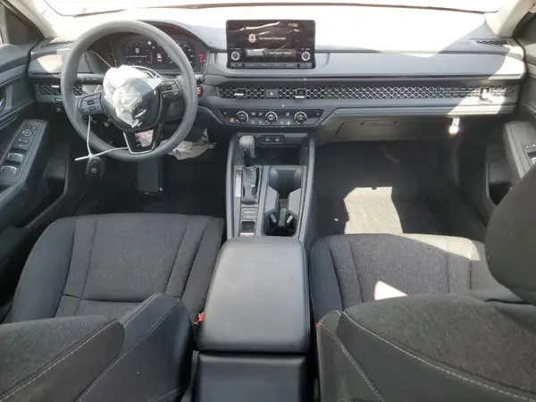 1HGCY1F34RA039955 2024 HONDA ACCORD - Image 8