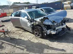 1HGCY1F34RA040183 2024 HONDA ACCORD