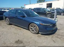 1HGCY1F34RA040670 2024 HONDA ACCORD
