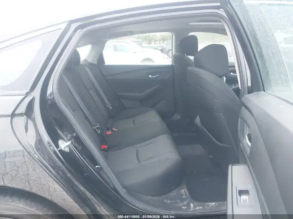 1HGCY1F34RA040815 2024 HONDA ACCORD - Image 8