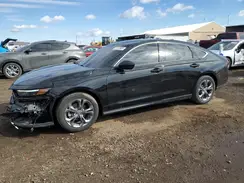 1HGCY1F34RA040975 2024 HONDA ACCORD