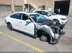 1HGCY1F34RA042712 2024 HONDA ACCORD