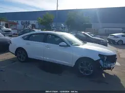 1HGCY1F34RA042726 2024 HONDA ACCORD