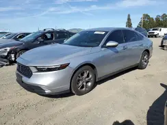 1HGCY1F34RA042824 2024 HONDA ACCORD