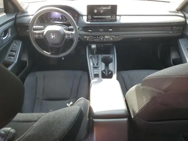 1HGCY1F34RA042824 2024 HONDA ACCORD - Image 8