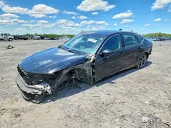 1HGCY1F34RA043567 2024 HONDA ACCORD