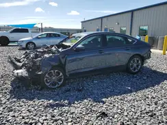 1HGCY1F34RA044041 2024 HONDA ACCORD