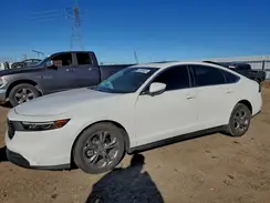 1HGCY1F34RA044590 2024 HONDA ACCORD