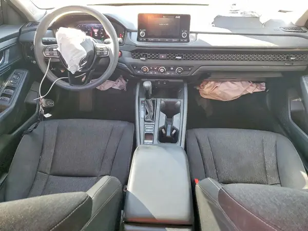 1HGCY1F34RA044590 2024 HONDA ACCORD - Image 8