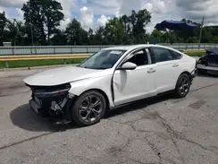 1HGCY1F34RA044623 2024 HONDA ACCORD