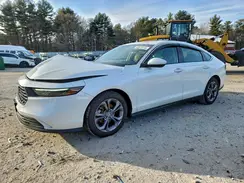 1HGCY1F34RA044654 2024 HONDA ACCORD