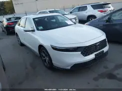 1HGCY1F34RA044699 2024 HONDA ACCORD