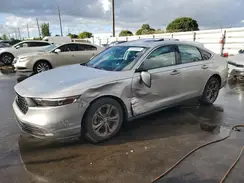 1HGCY1F34RA045450 2024 HONDA ACCORD
