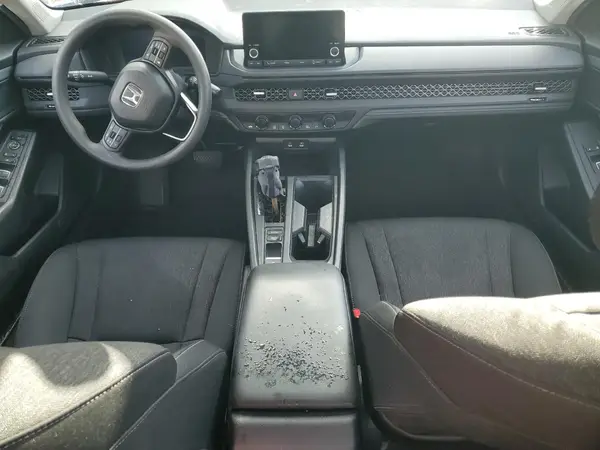 1HGCY1F34RA045450 2024 HONDA ACCORD - Image 8