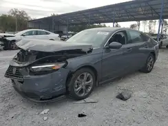 1HGCY1F34RA045822 2024 HONDA ACCORD
