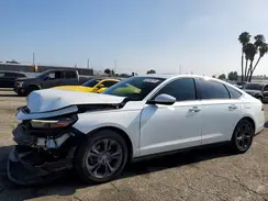 1HGCY1F34RA046372 2024 HONDA ACCORD