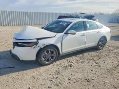 1HGCY1F34RA046551 2024 HONDA ACCORD