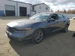 1HGCY1F34RA047375 2024 HONDA ACCORD