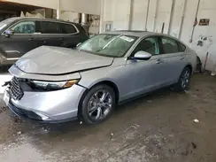 1HGCY1F34RA047439 2024 HONDA ACCORD