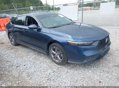 1HGCY1F34RA047795 2024 HONDA ACCORD
