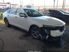 1HGCY1F34RA047912 2024 HONDA ACCORD