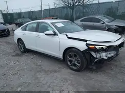 1HGCY1F34RA048087 2024 HONDA ACCORD