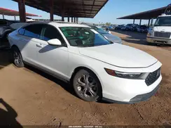 1HGCY1F34RA048137 2024 HONDA ACCORD