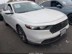 1HGCY1F34RA048431 2024 HONDA ACCORD