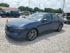 1HGCY1F34RA048977 2024 HONDA ACCORD