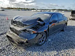 1HGCY1F34RA049109 2024 HONDA ACCORD