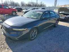 1HGCY1F34RA050146 2024 HONDA ACCORD
