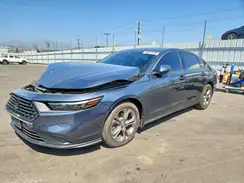 1HGCY1F34RA050664 2024 HONDA ACCORD