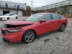 1HGCY1F34RA050776 2024 HONDA ACCORD