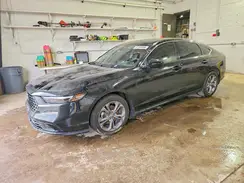 1HGCY1F34RA051538 2024 HONDA ACCORD