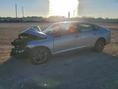 1HGCY1F34RA051877 2024 HONDA ACCORD