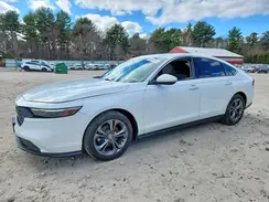 1HGCY1F34RA052480 2024 HONDA ACCORD