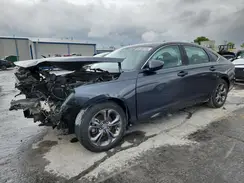 1HGCY1F34RA052608 2024 HONDA ACCORD