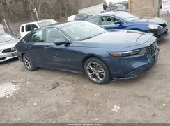 1HGCY1F34RA052916 2024 HONDA ACCORD